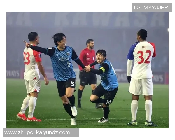 中国篮球惨败亚冠27分令人失望的表现揭示实力差距