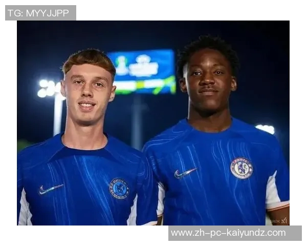 切尔西信心满满欲以3000万镑击败曼联签下顶级球员