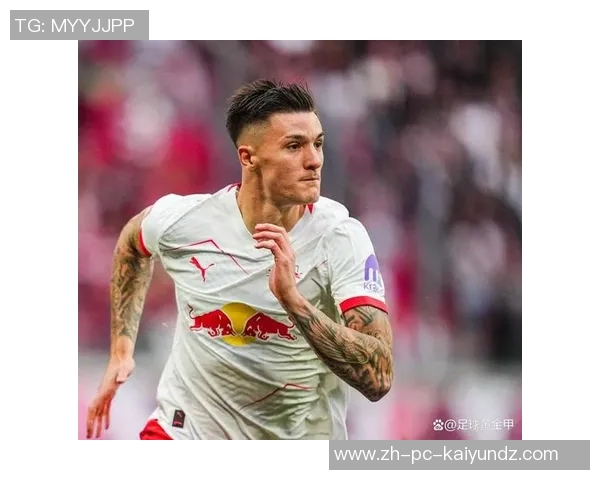 阿森纳为何放弃引进新门神背后的2500万欧违约金真相揭秘