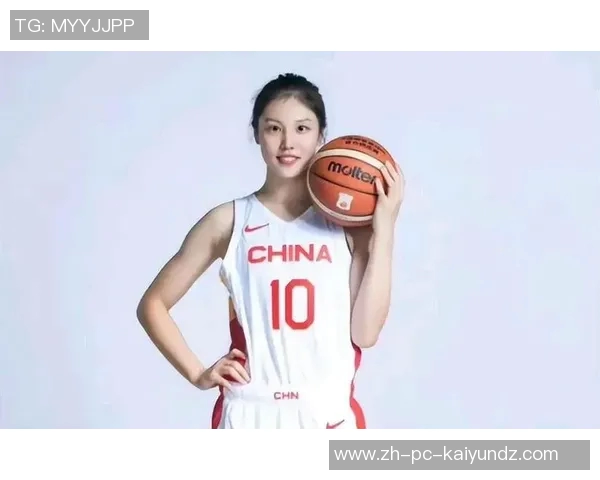 河南姑娘张茹成功入围中国女篮新一期集训名单展现出色实力与潜力