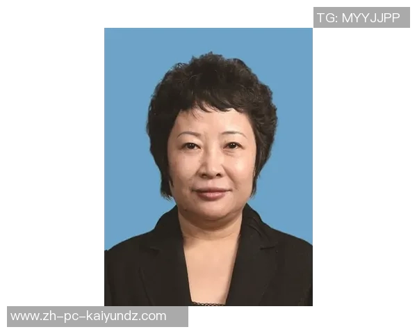 范乔丹当选球员工会主席新一届成员名单完整揭晓