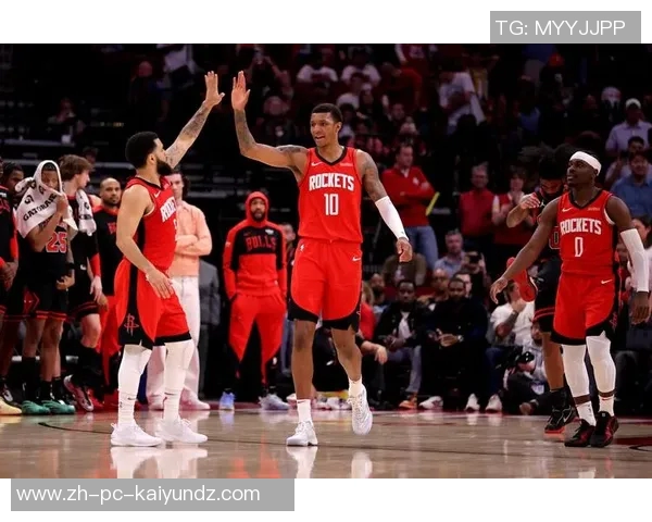 火箭队与太阳队精彩对决录像回放全程分析与精彩瞬间回顾