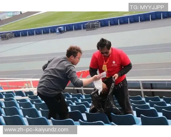 阿根廷与危地马拉激战正酣足球盛宴引发球迷热情高涨