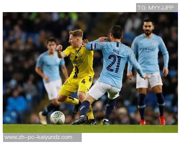 冈山绿雉与岐阜FC激战正酣谁能在这场较量中笑到最后