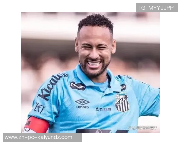 巴西国际迎战桑托斯争夺联赛积分巅峰对决即将上演