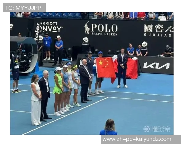 张帅与科维托娃激战再续谁将书写新篇章的网球传奇