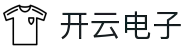 开云电子游戏官网 - 开云电子APP下载