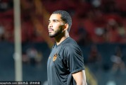 佩德罗回顾切尔西生涯：五大特殊时刻揭示蓝军新星的成长之路